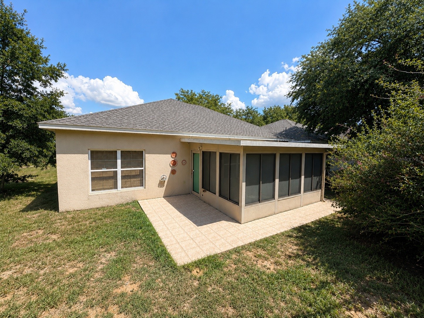 1333 Kellogg Drive Tavares FL 32778 S5150417 image4