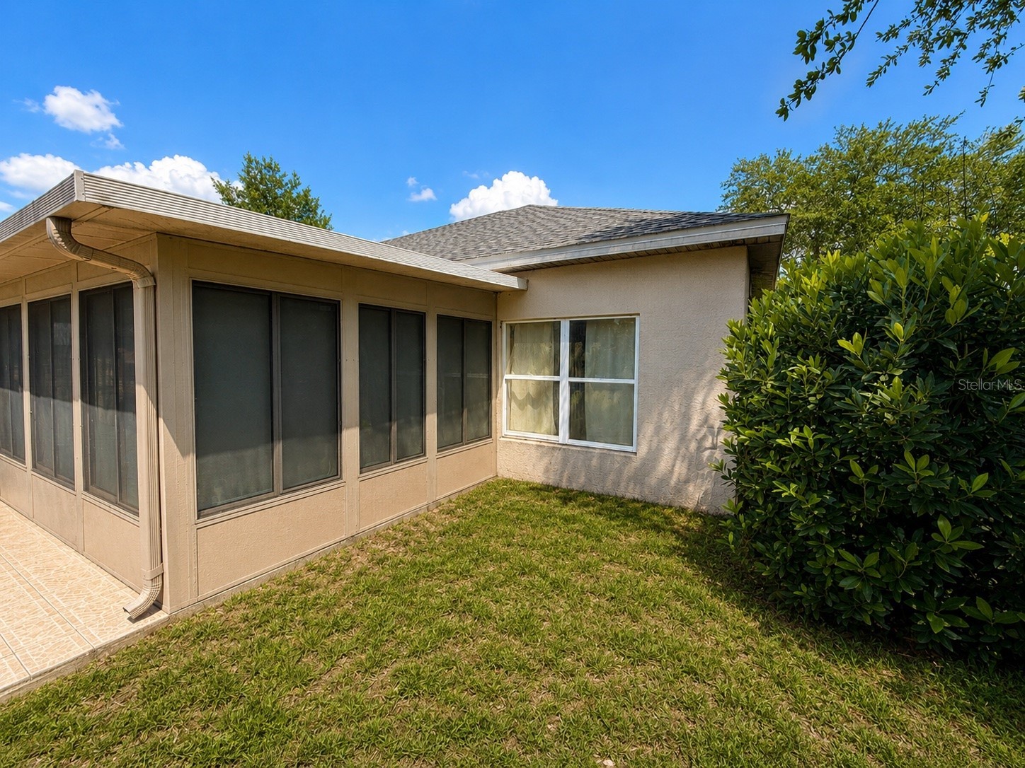1333 Kellogg Drive Tavares FL 32778 S5150417 image5