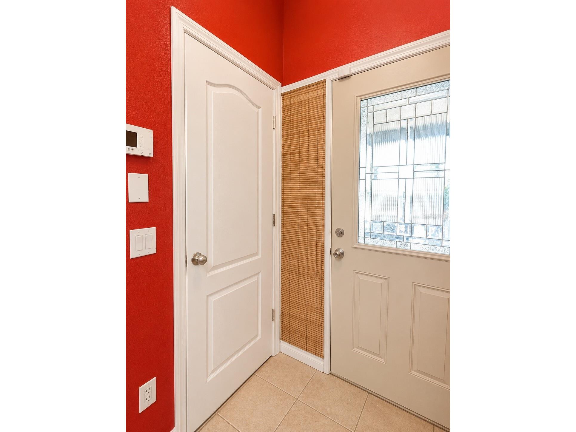 1333 Kellogg Drive Tavares FL 32778 S5150417 image6