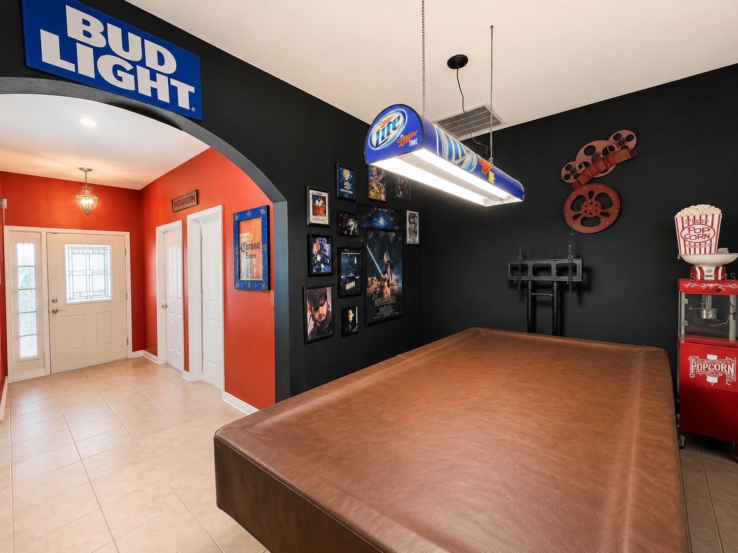 1333 Kellogg Drive Tavares FL 32778 S5150417 image7