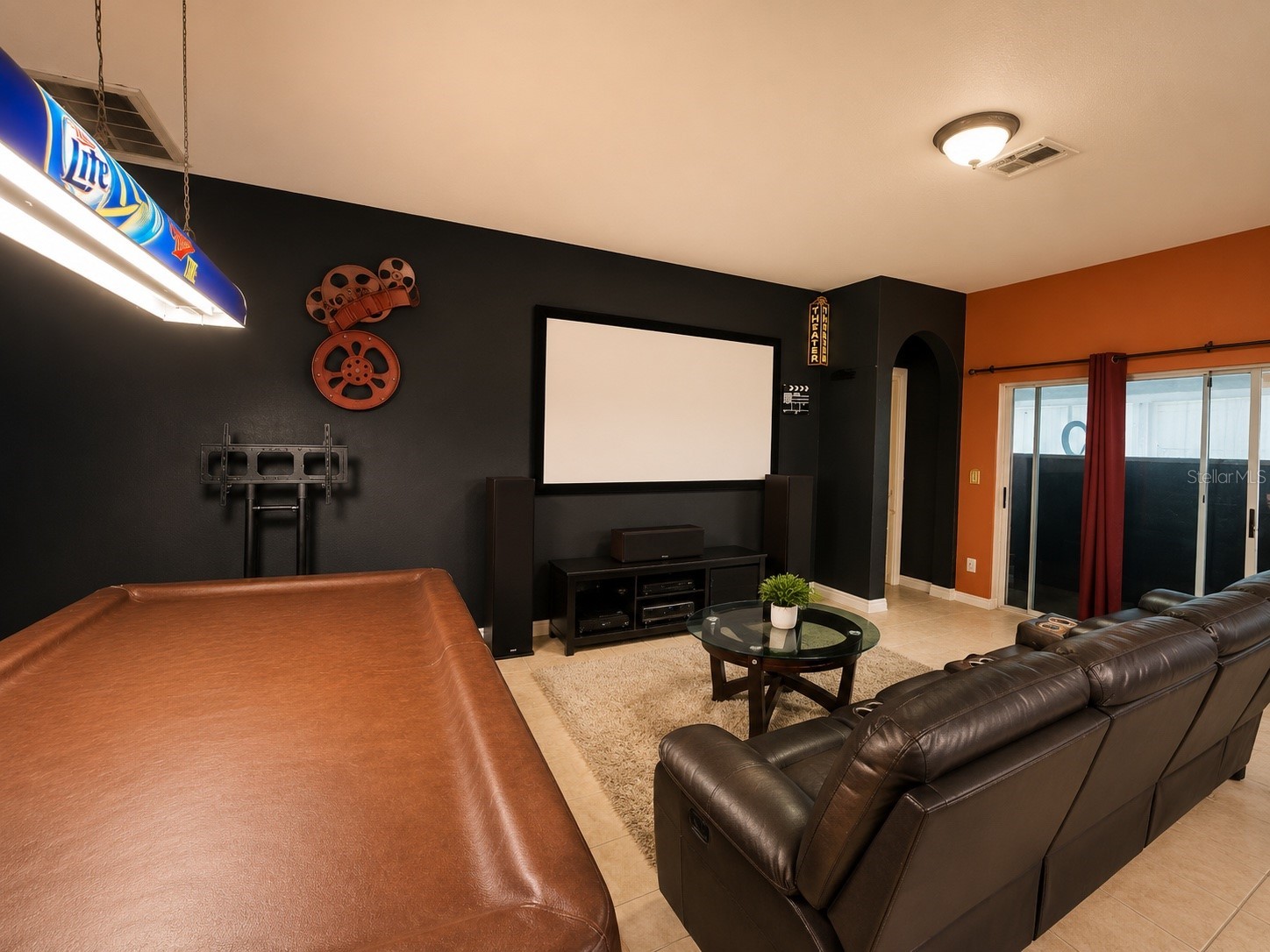 1333 Kellogg Drive Tavares FL 32778 S5150417 image8