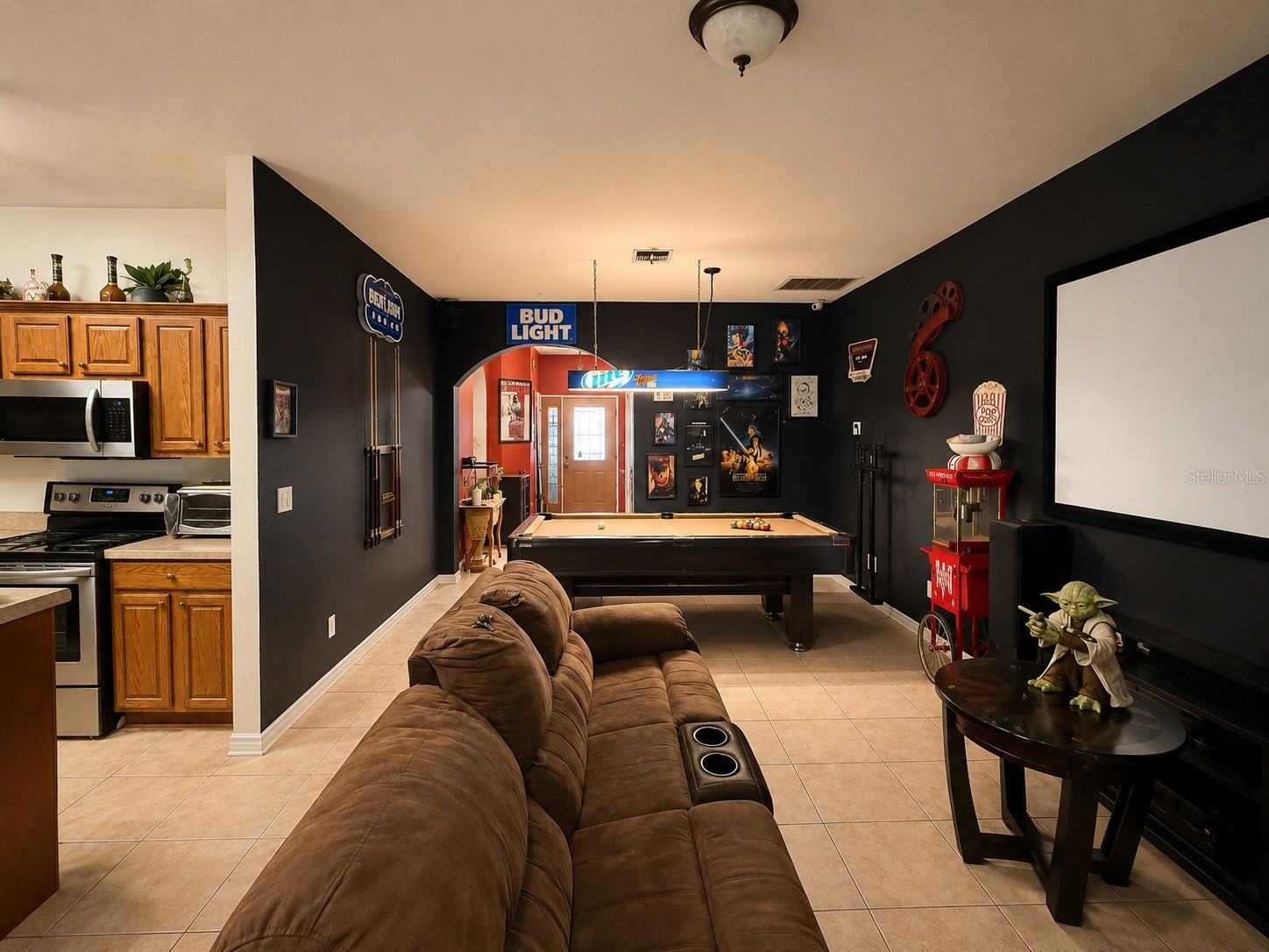 1333 Kellogg Drive Tavares FL 32778 S5150417 image9