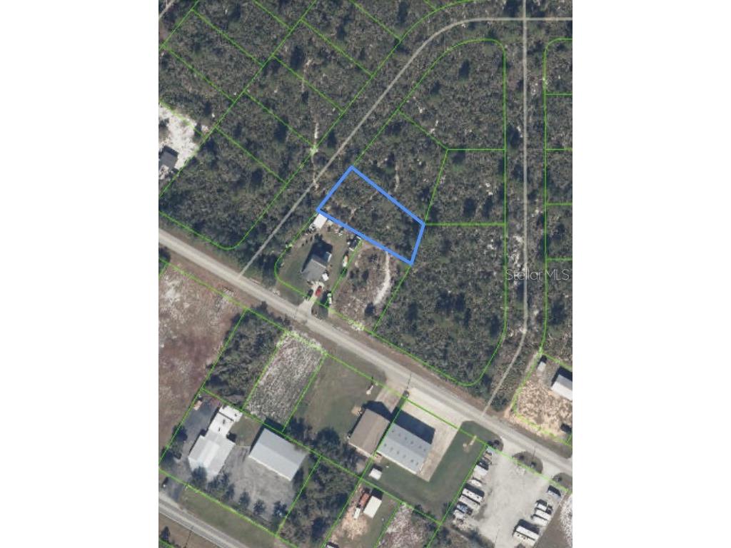 1333 Key Lime Street Lake Placid FL 33852 O6220377 image1