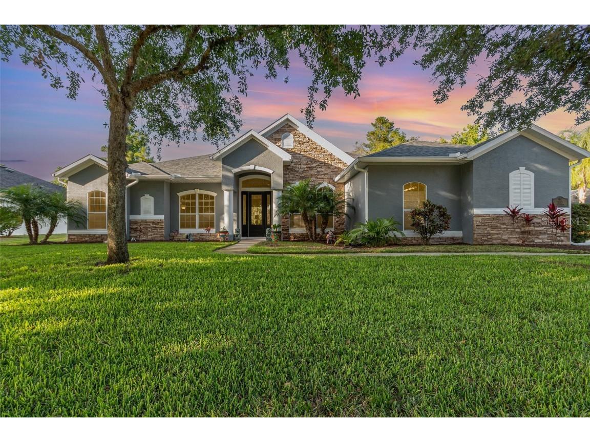 1333 Killbricken Circle Ormond Beach FL 32174 O6307236 image1