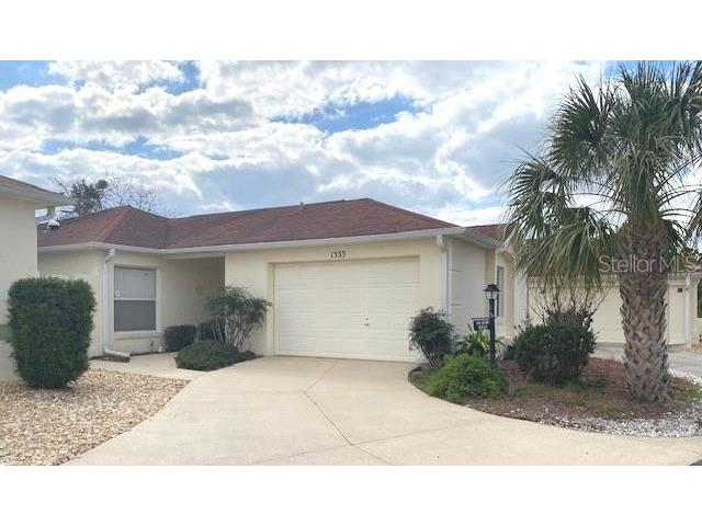 1333 La Jolla Circle The Villages FL 32159 OM672566 image1