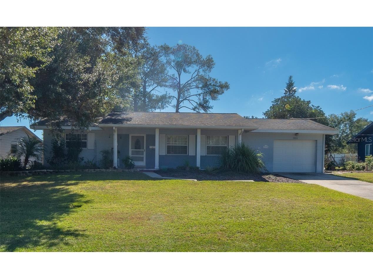 1333 Lee Court Leesburg FL 34748 G5075245 image1