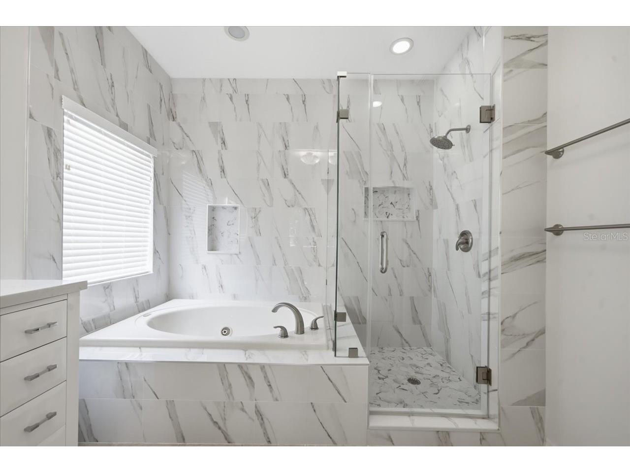 1333 Lindenwood Drive Tarpon Springs FL 34688 TB8526538 image10