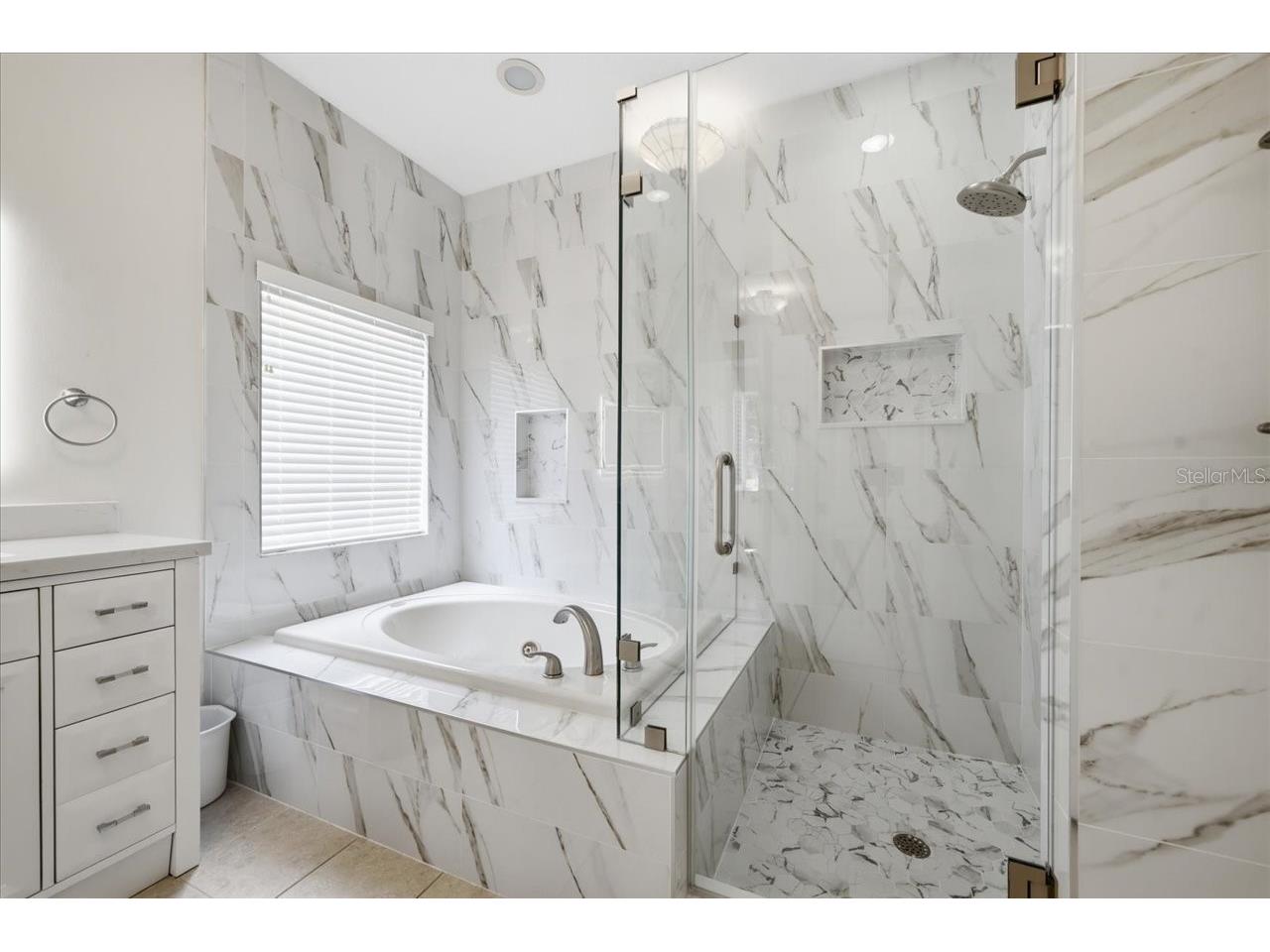 1333 Lindenwood Drive Tarpon Springs FL 34688 TB8526538 image11