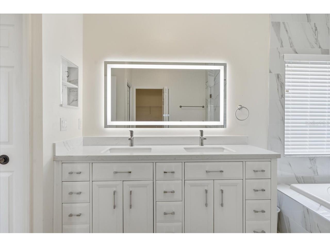 1333 Lindenwood Drive Tarpon Springs FL 34688 TB8526538 image12