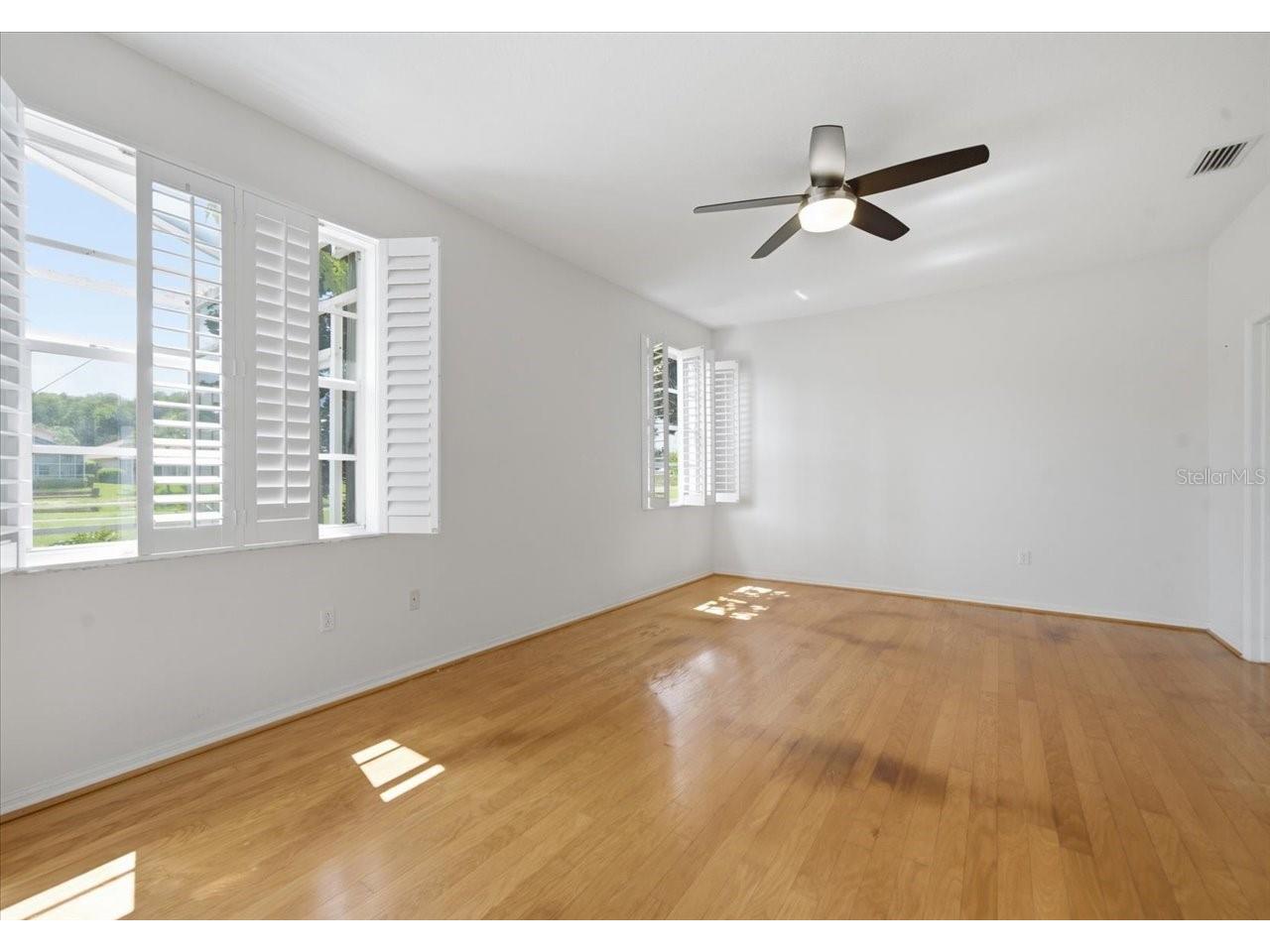 1333 Lindenwood Drive Tarpon Springs FL 34688 TB8526538 image13