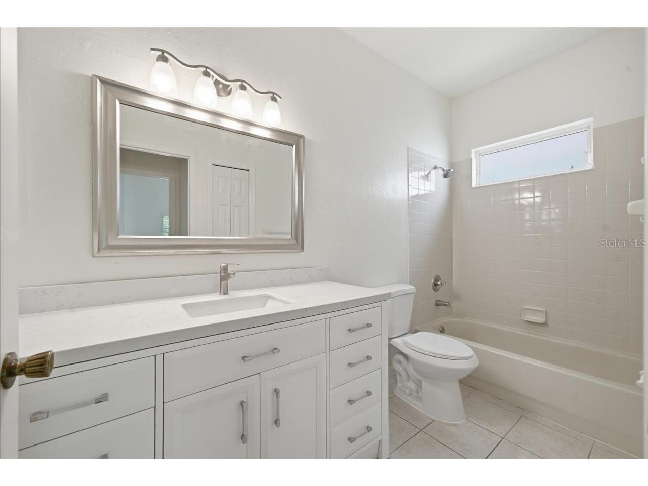 1333 Lindenwood Drive Tarpon Springs FL 34688 TB8526538 image15