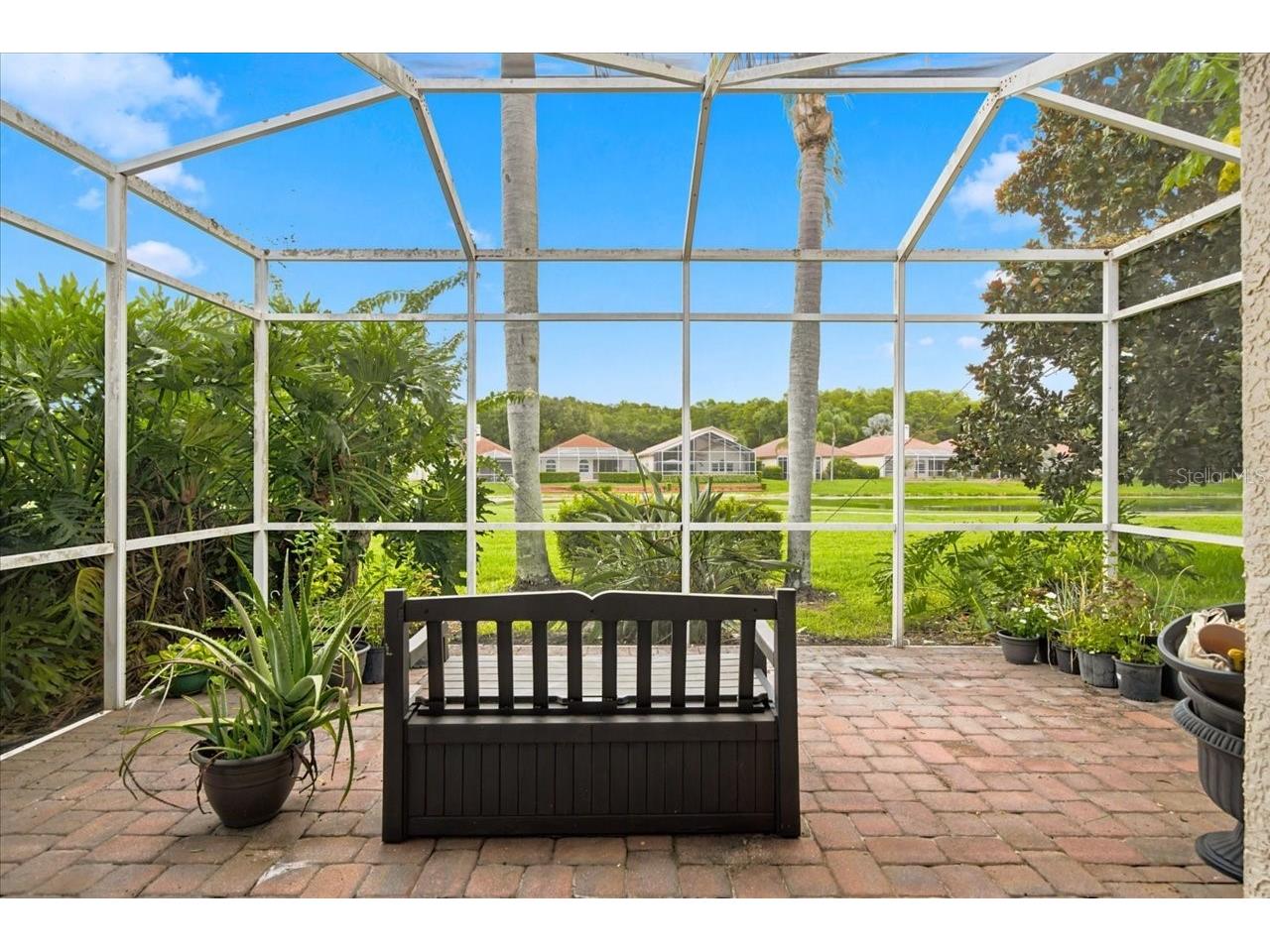 1333 Lindenwood Drive Tarpon Springs FL 34688 TB8526538 image16