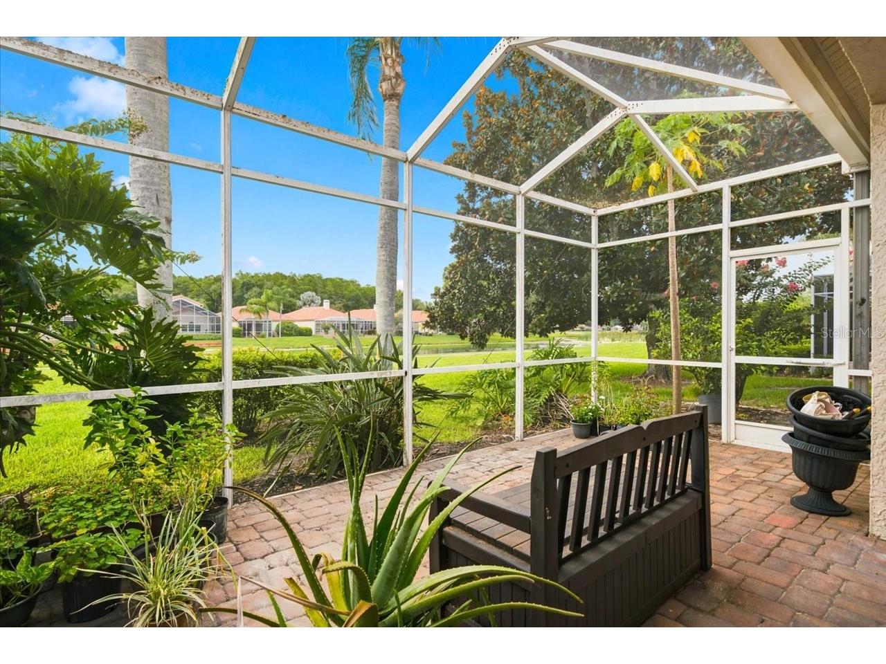 1333 Lindenwood Drive Tarpon Springs FL 34688 TB8526538 image17