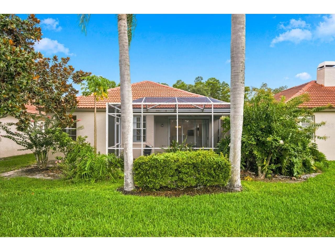 1333 Lindenwood Drive Tarpon Springs FL 34688 TB8526538 image19