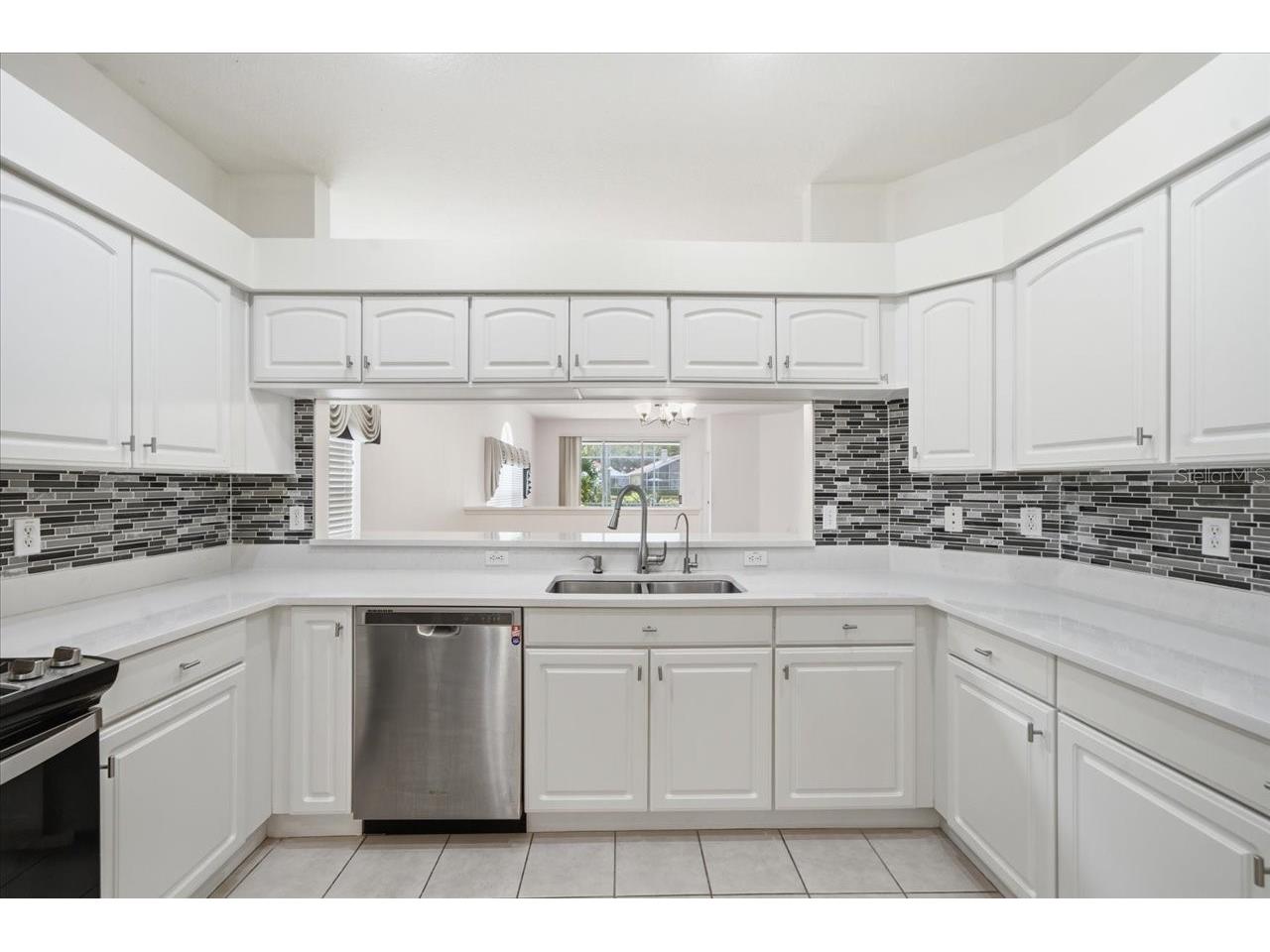 1333 Lindenwood Drive Tarpon Springs FL 34688 TB8526538 image2