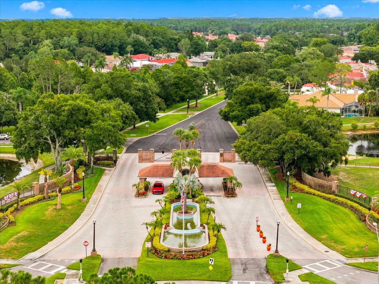 1333 Lindenwood Drive Tarpon Springs FL 34688 TB8526538 image21