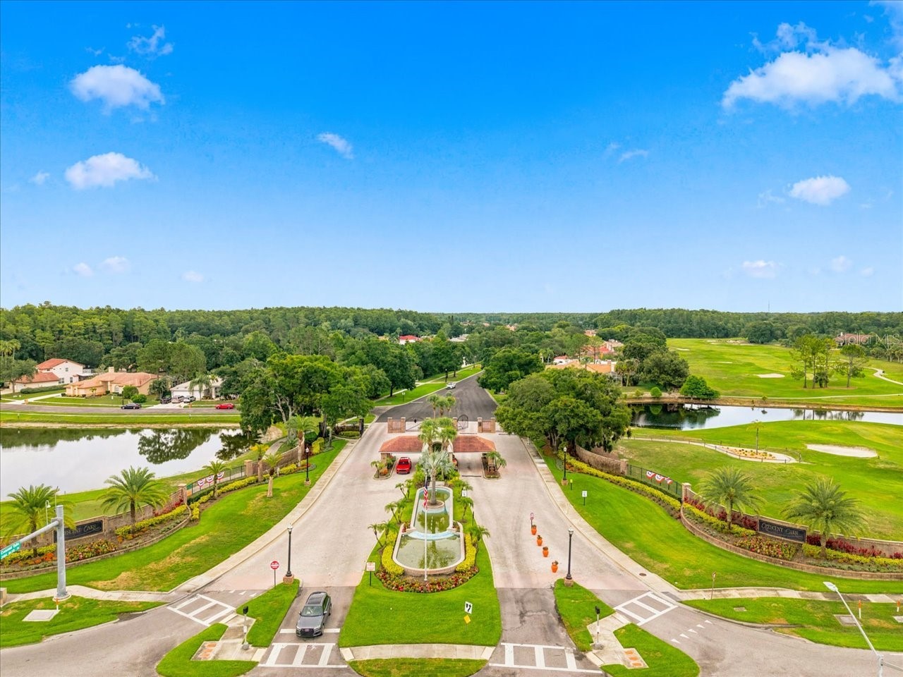 1333 Lindenwood Drive Tarpon Springs FL 34688 TB8526538 image22