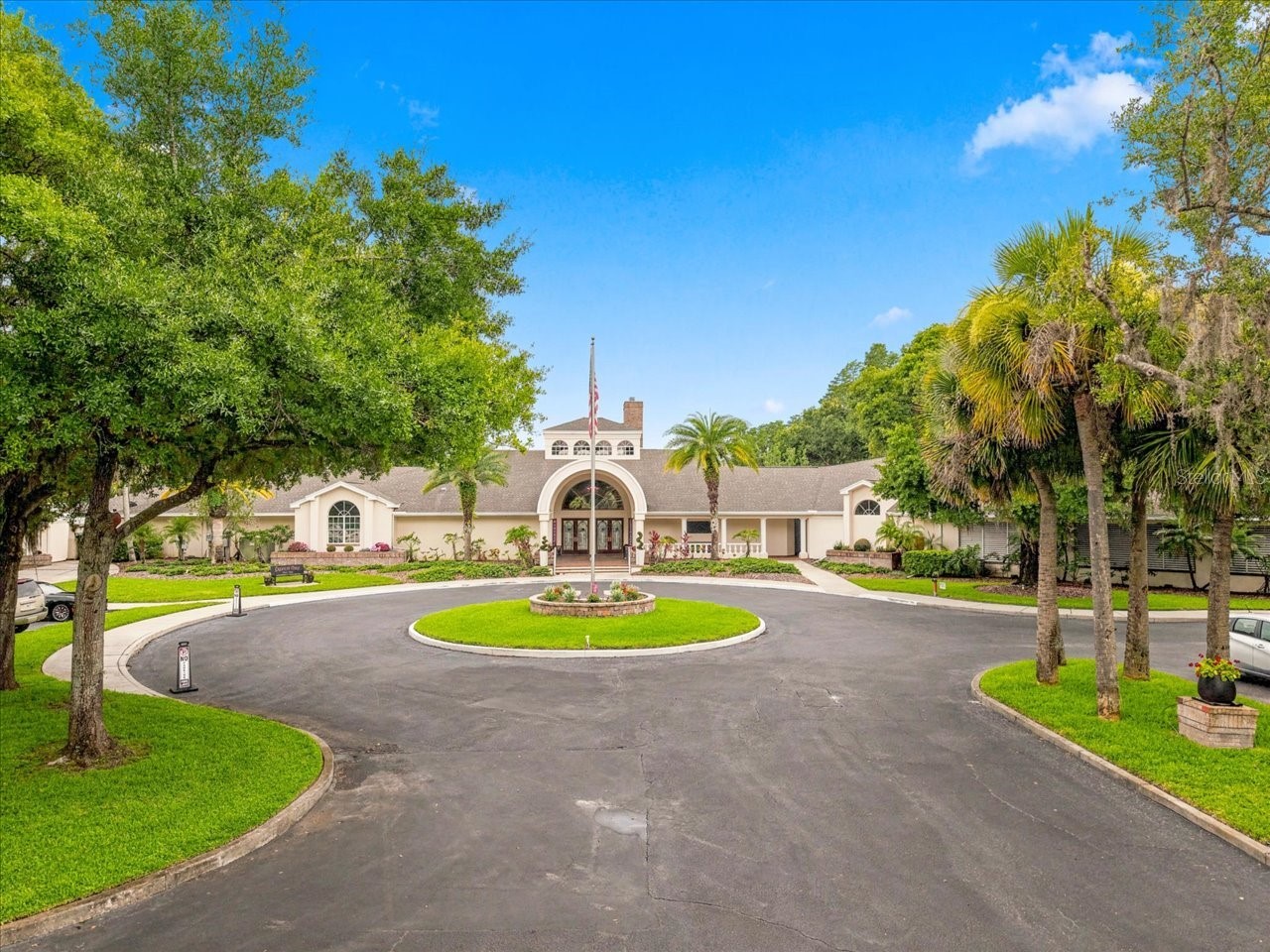 1333 Lindenwood Drive Tarpon Springs FL 34688 TB8526538 image24