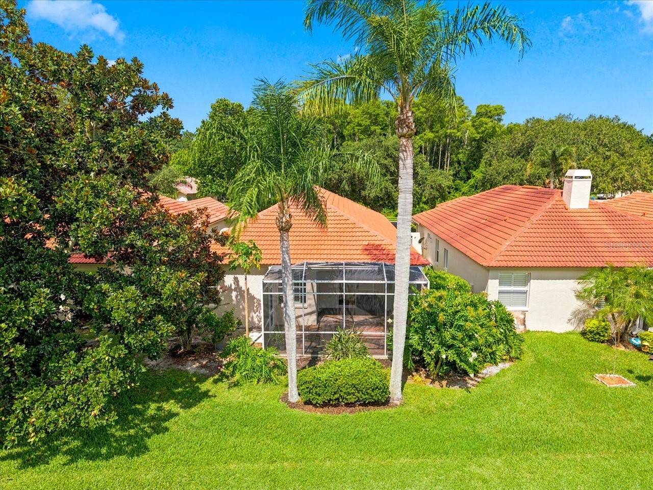1333 Lindenwood Drive Tarpon Springs FL 34688 TB8526538 image26