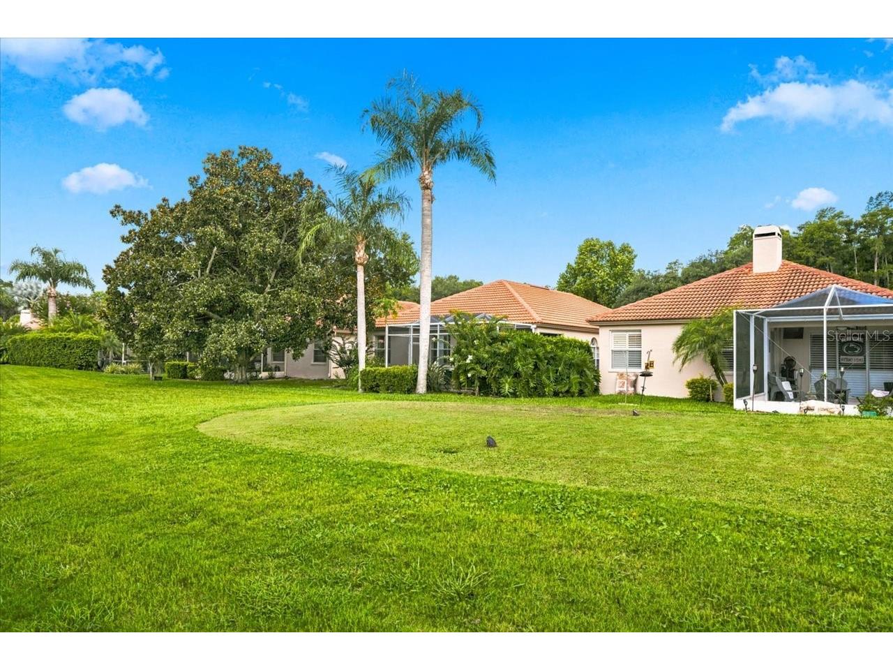 1333 Lindenwood Drive Tarpon Springs FL 34688 TB8526538 image28