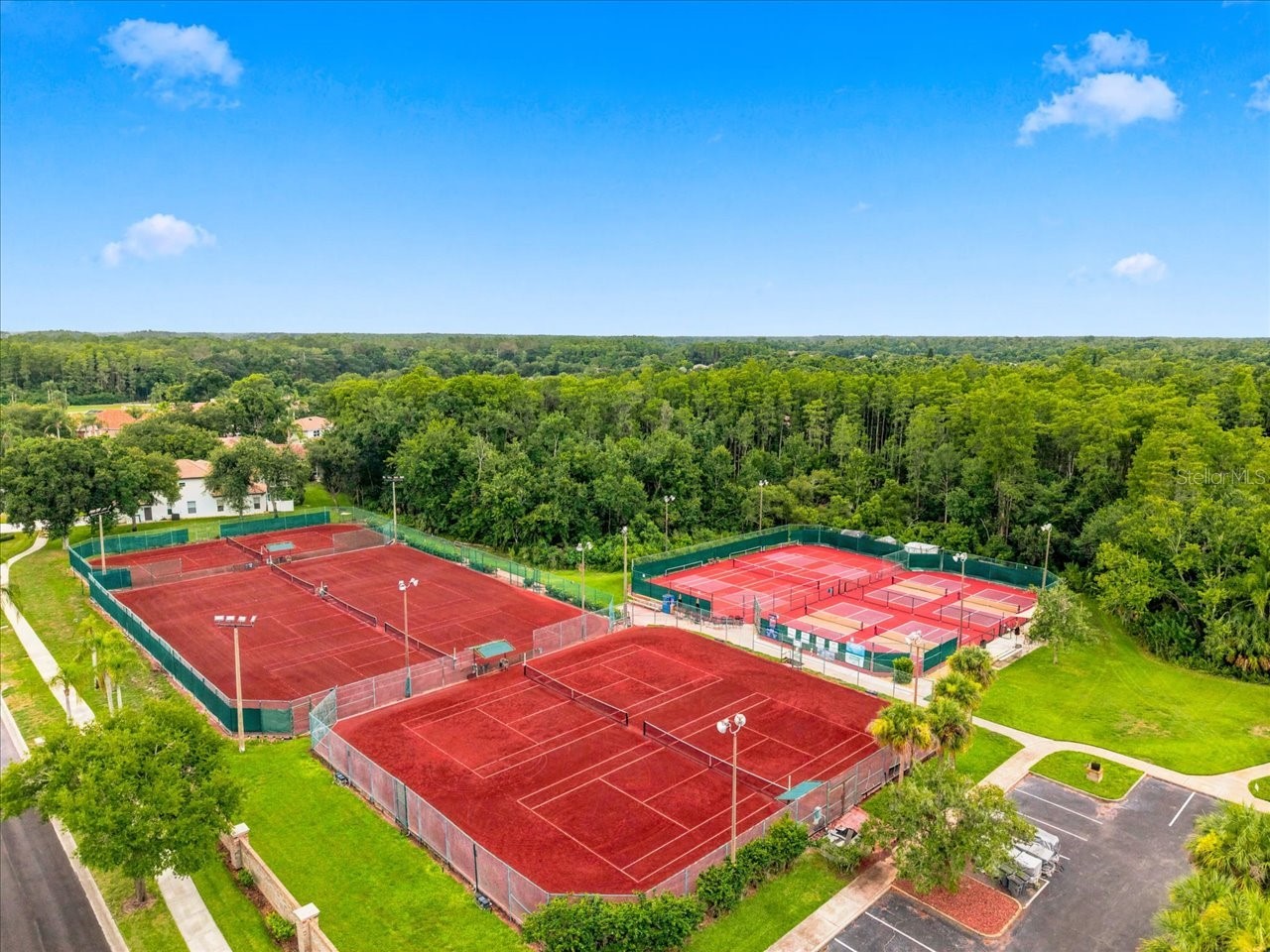 1333 Lindenwood Drive Tarpon Springs FL 34688 TB8526538 image30