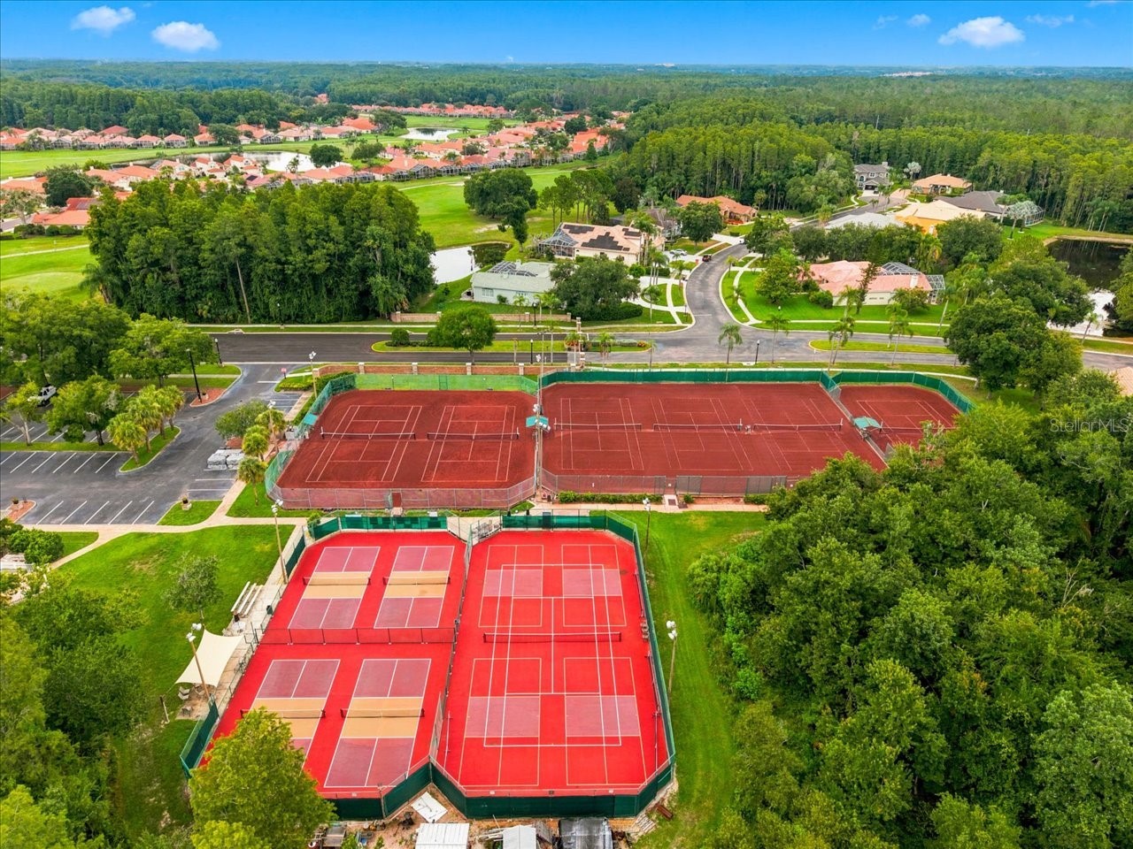 1333 Lindenwood Drive Tarpon Springs FL 34688 TB8526538 image31