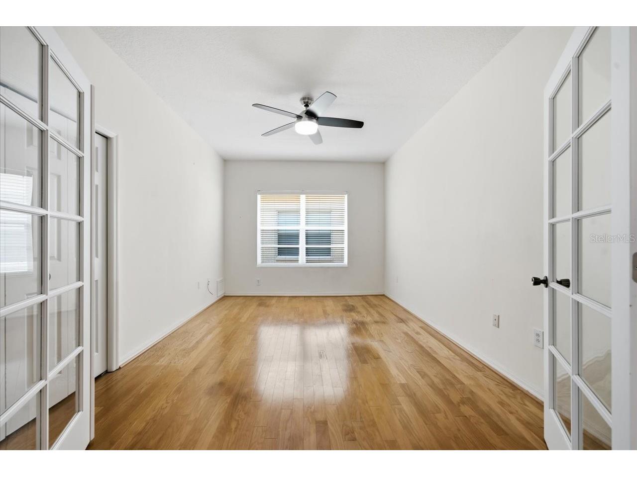 1333 Lindenwood Drive Tarpon Springs FL 34688 TB8526538 image35