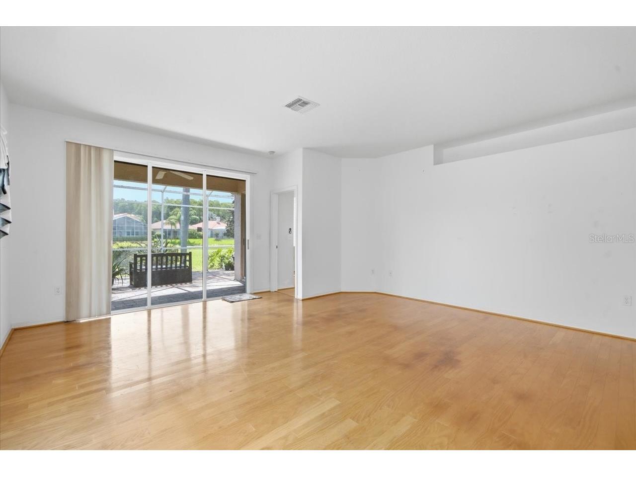 1333 Lindenwood Drive Tarpon Springs FL 34688 TB8526538 image36