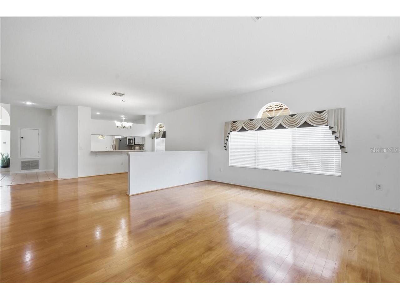 1333 Lindenwood Drive Tarpon Springs FL 34688 TB8526538 image37