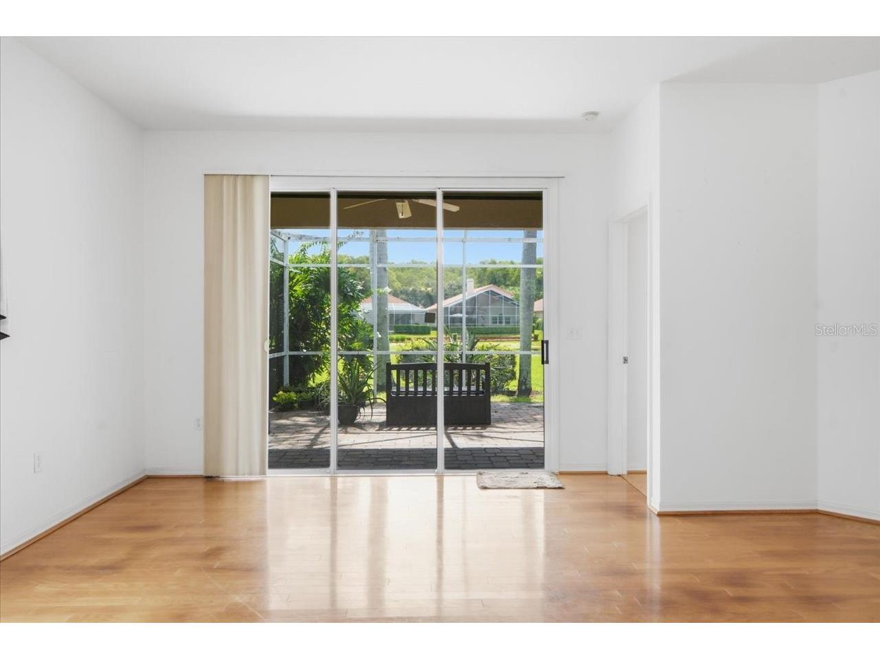 1333 Lindenwood Drive Tarpon Springs FL 34688 TB8526538 image39