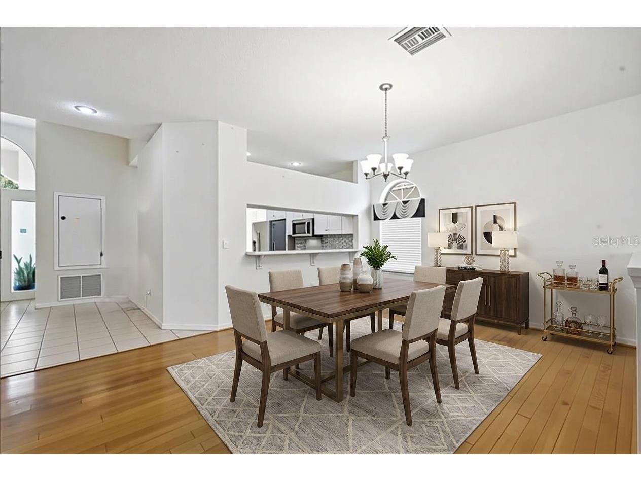 1333 Lindenwood Drive Tarpon Springs FL 34688 TB8526538 image4