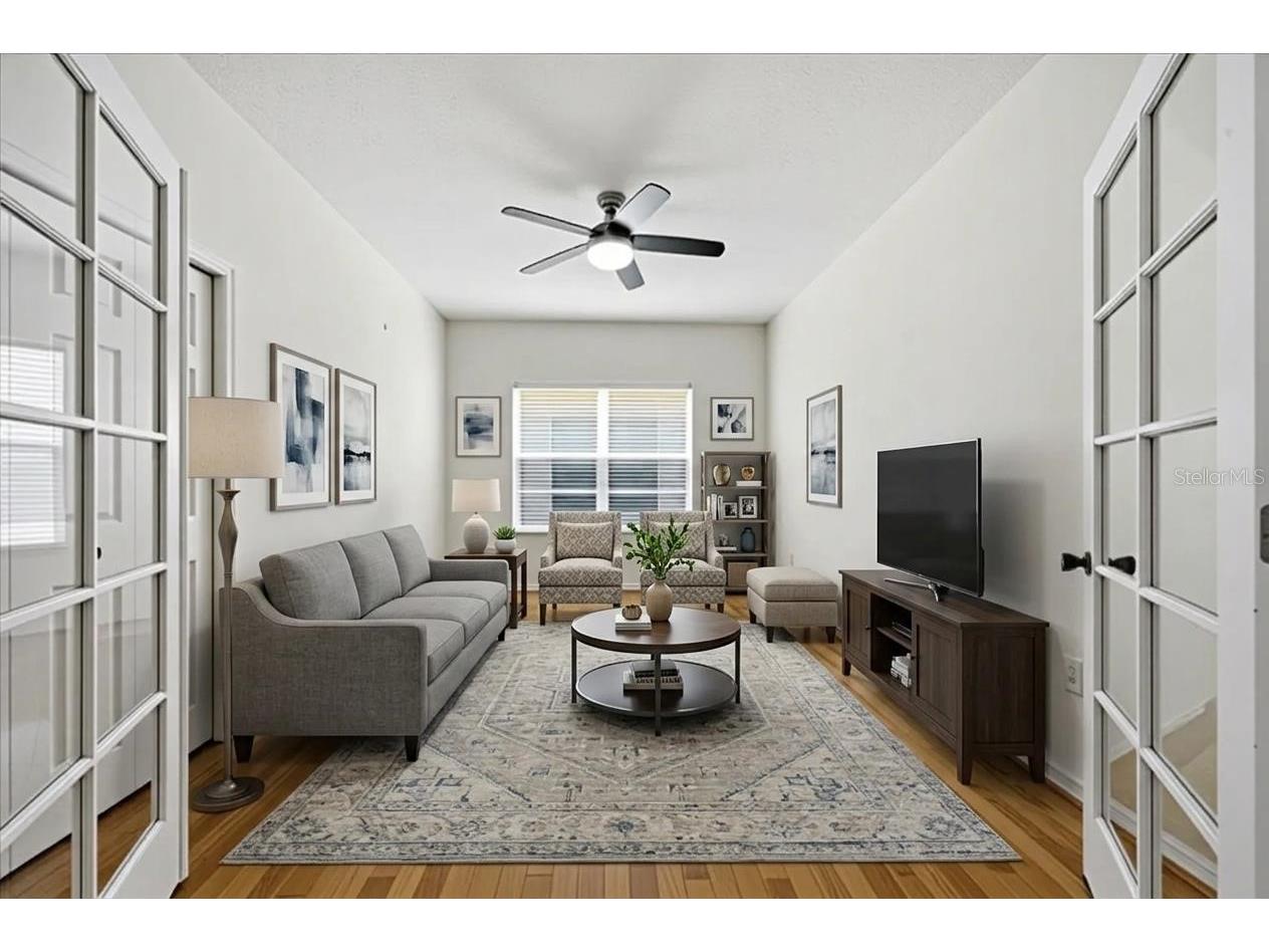 1333 Lindenwood Drive Tarpon Springs FL 34688 TB8526538 image6