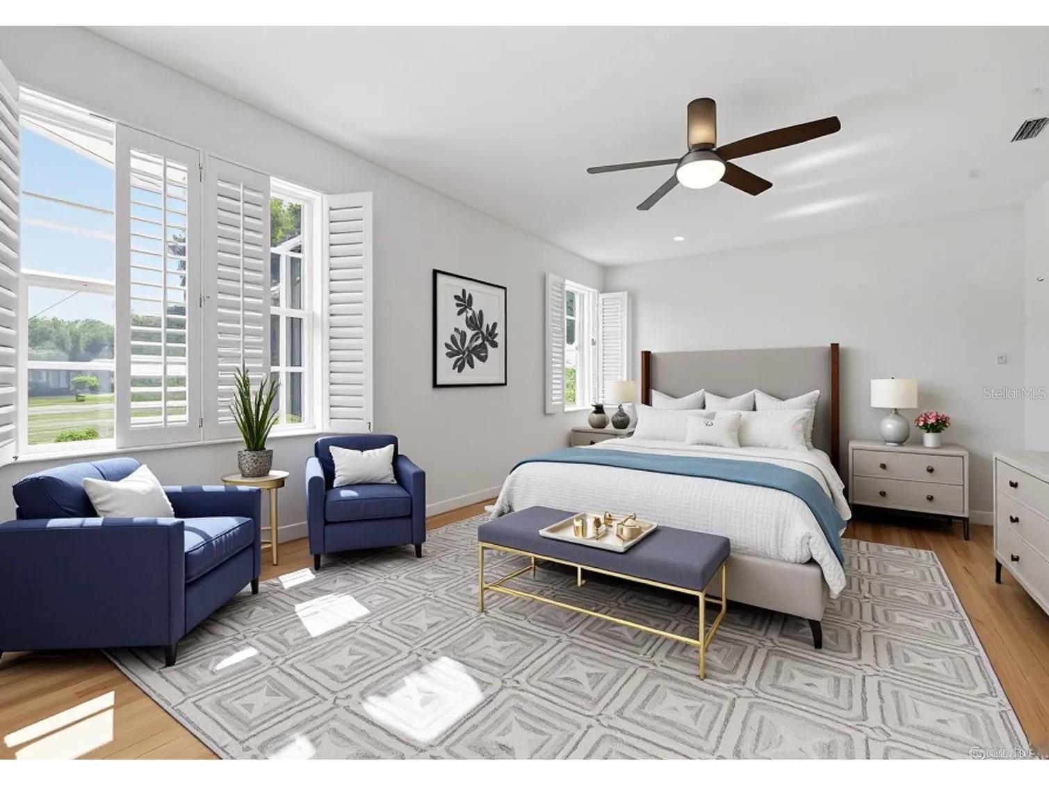 1333 Lindenwood Drive Tarpon Springs FL 34688 TB8526538 image8