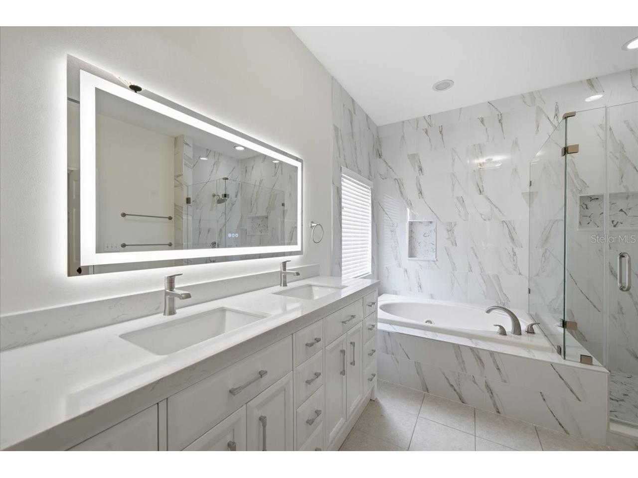 1333 Lindenwood Drive Tarpon Springs FL 34688 TB8526538 image9
