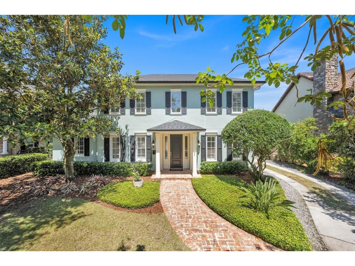 1333 Mayfield Avenue Winter Park FL 32789 O6194759 image1