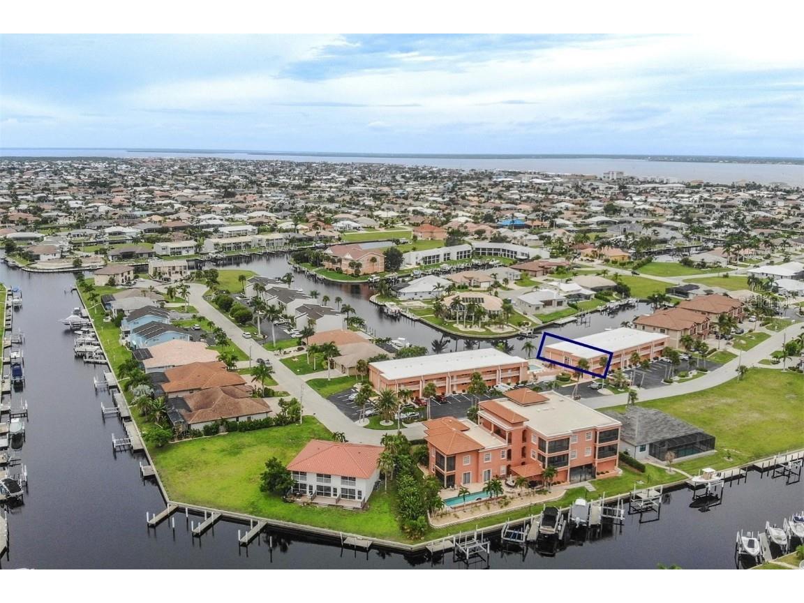 1333 Mediterranean Drive #B-206 Punta Gorda FL 33950 C7481920 image1