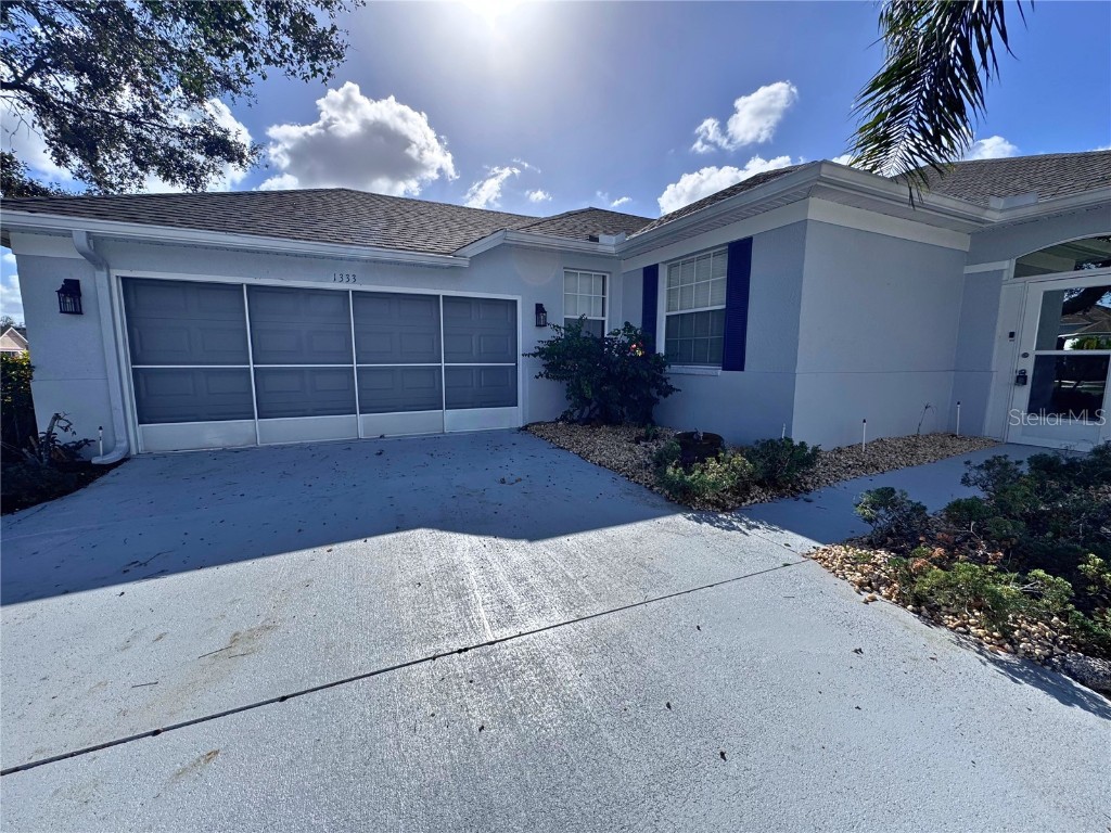 1333 Misty Greens Drive Sun City Center FL 33573 TB8331023 image1