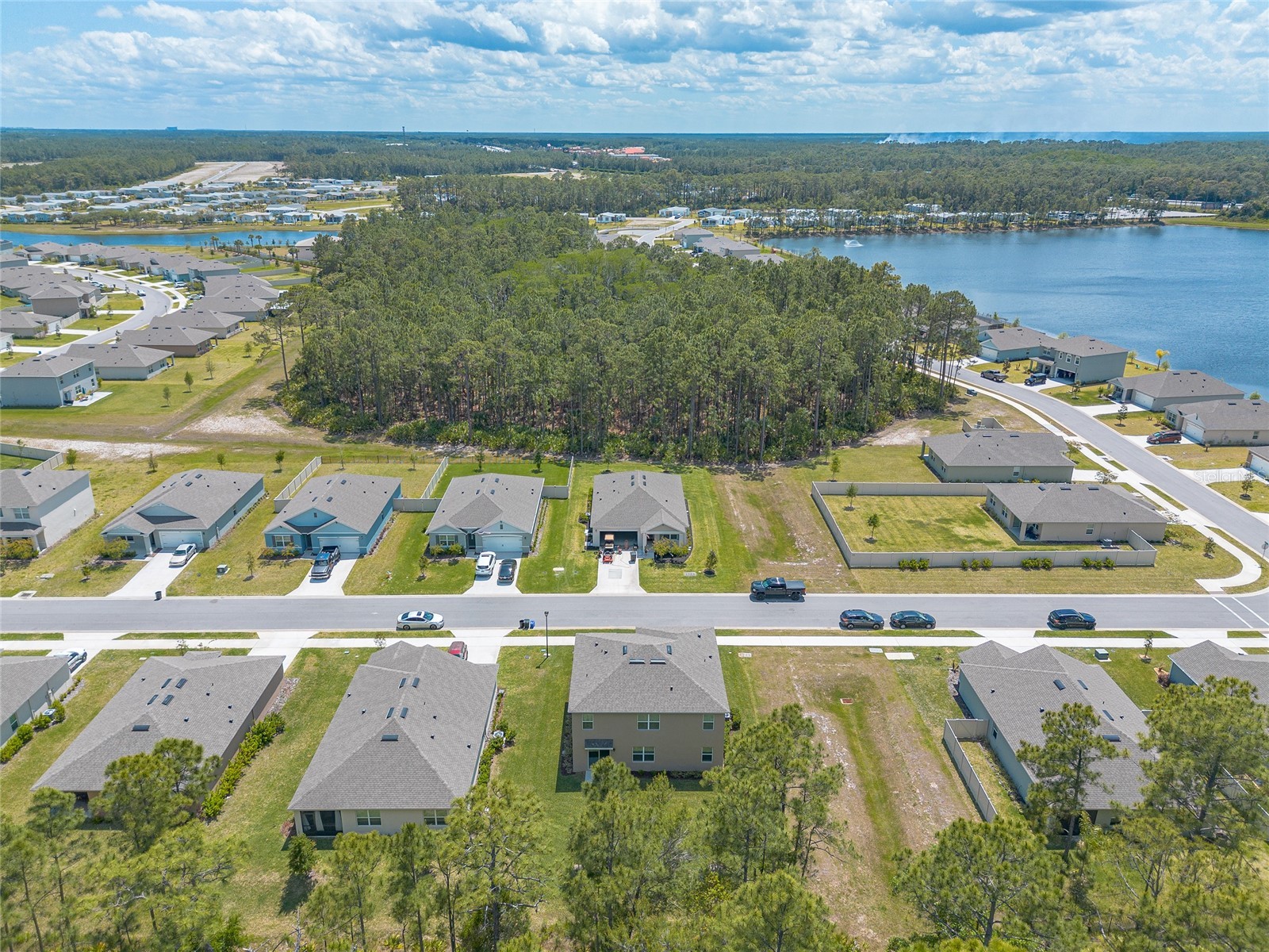 1333 Morning Walk Drive Ormond Beach FL 32174 NS1088070 image49