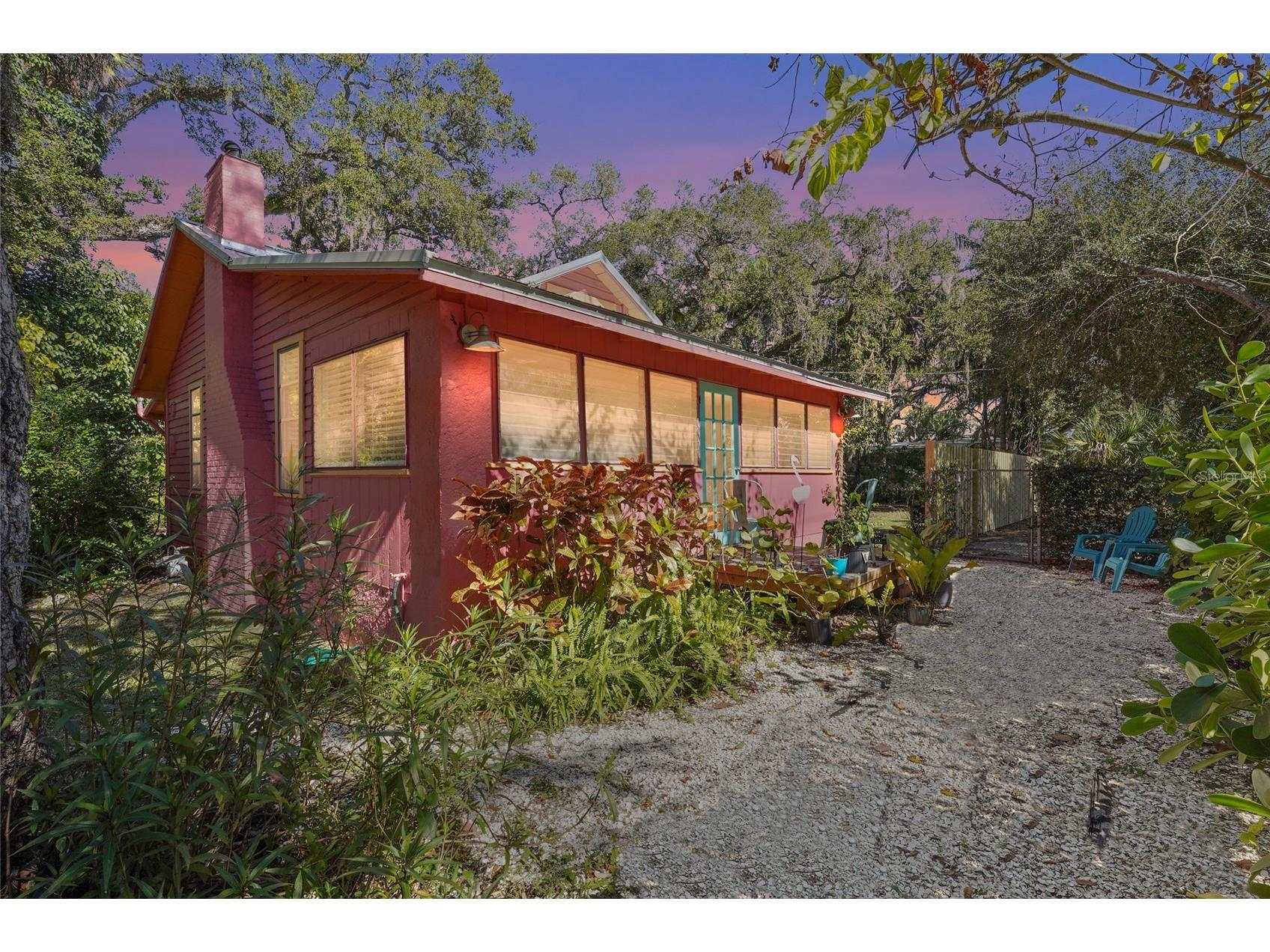 1333 Myrtle Street Sarasota FL 34234 A4677291 image1
