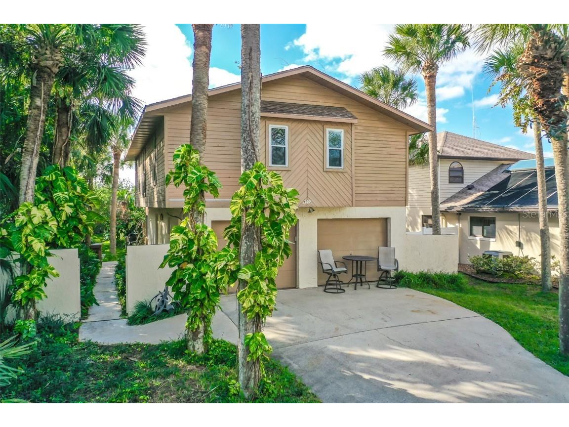 1333 N Daytona Avenue Flagler Beach FL 32136 FC296845 image1