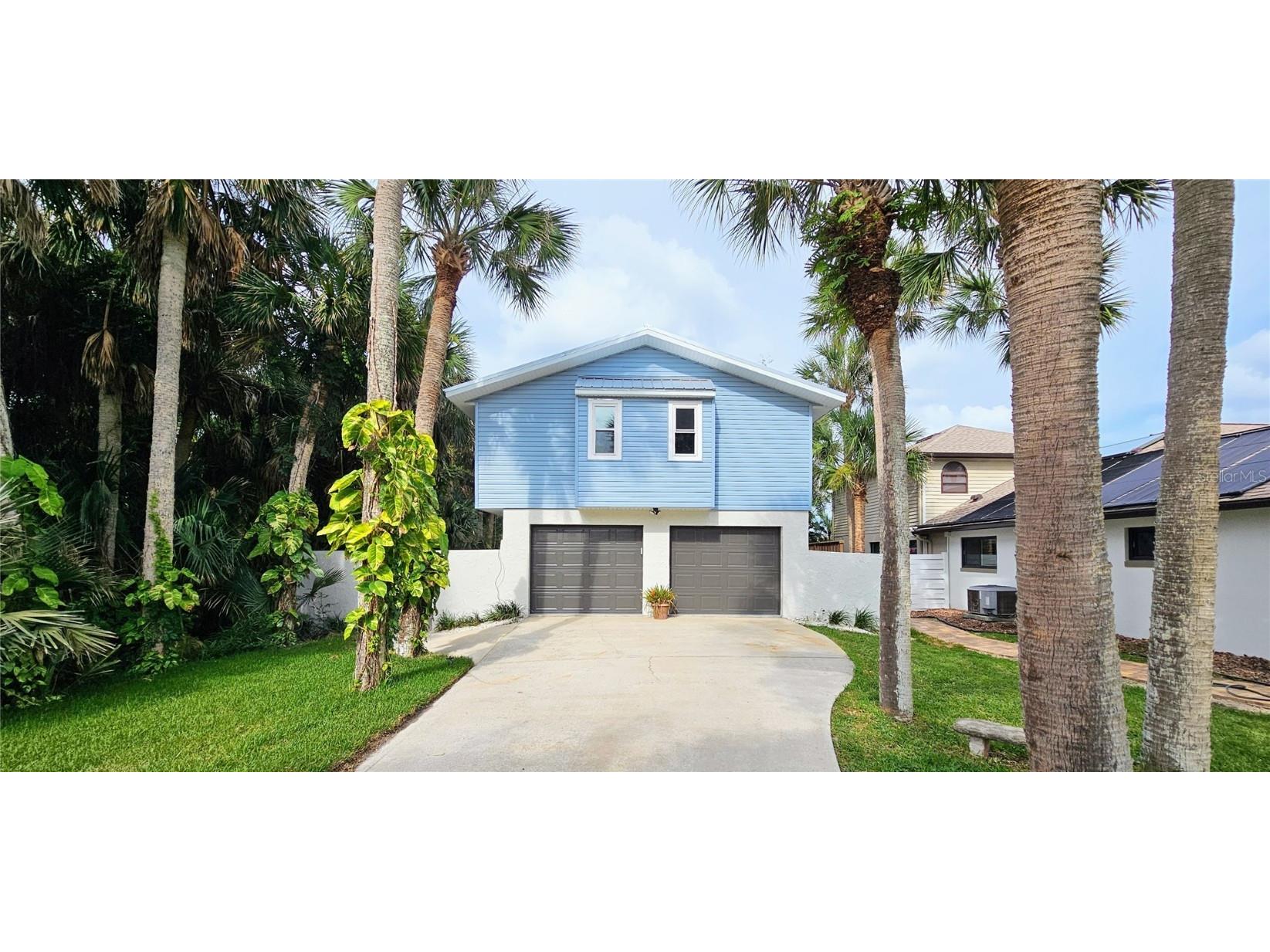 1333 N Daytona Avenue Flagler Beach FL 32136 FC303899 image1