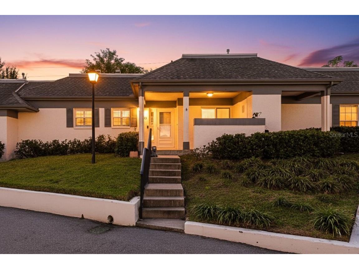 1333 N Mcmullen Booth Road #1333 Clearwater FL 33759 TB8461963 image1