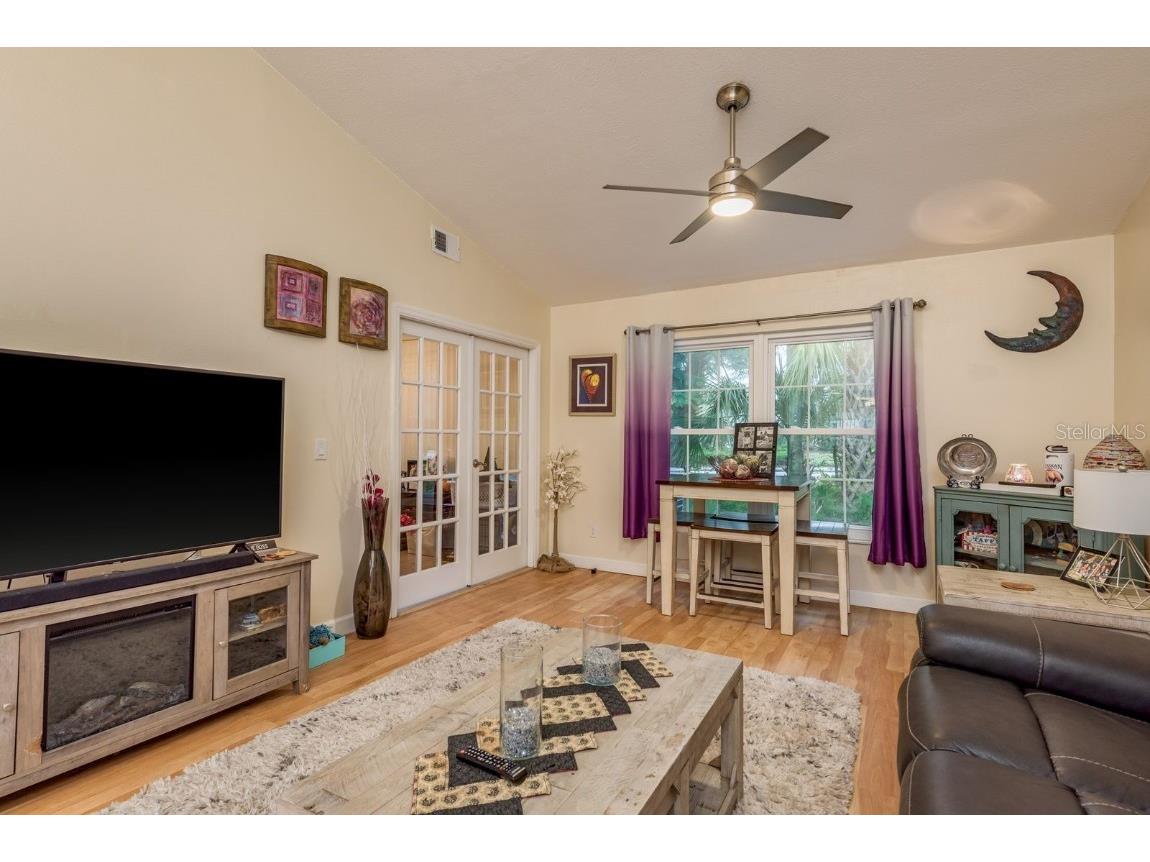 1333 N Mcmullen Booth Road #1333 Clearwater FL 33759 TB8461963 image10