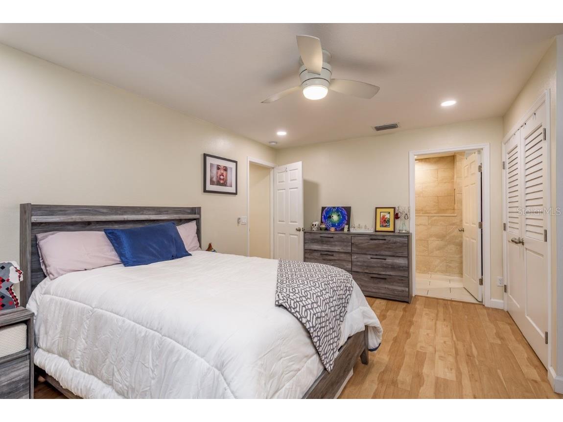 1333 N Mcmullen Booth Road #1333 Clearwater FL 33759 TB8461963 image11