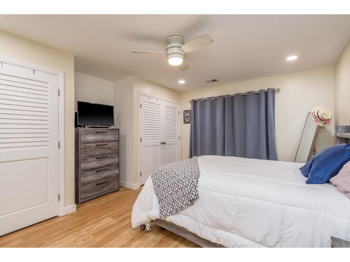 1333 N Mcmullen Booth Road #1333 Clearwater FL 33759 TB8461963 image12