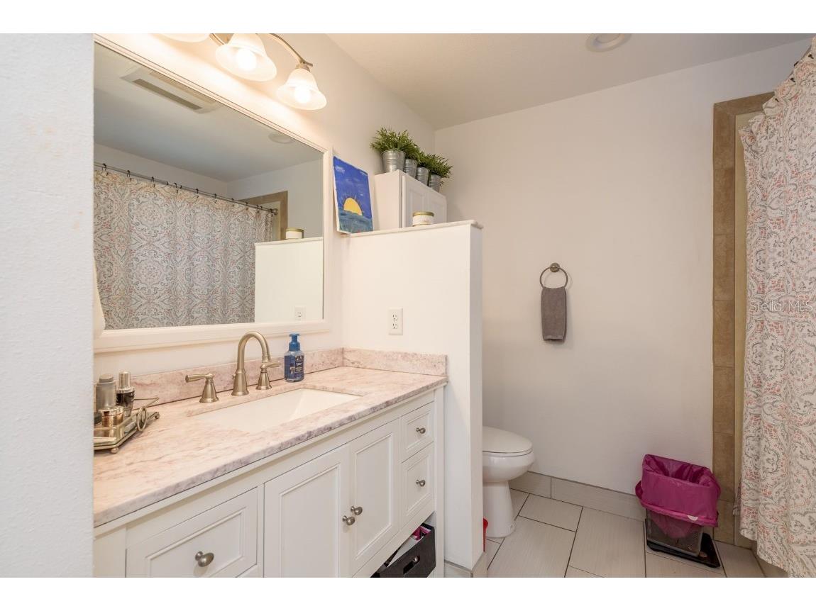 1333 N Mcmullen Booth Road #1333 Clearwater FL 33759 TB8461963 image13