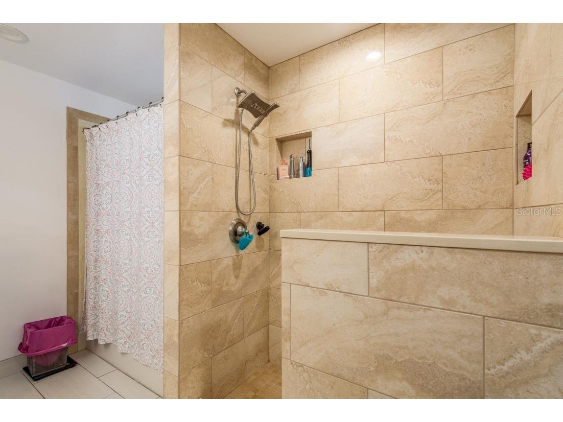 1333 N Mcmullen Booth Road #1333 Clearwater FL 33759 TB8461963 image14