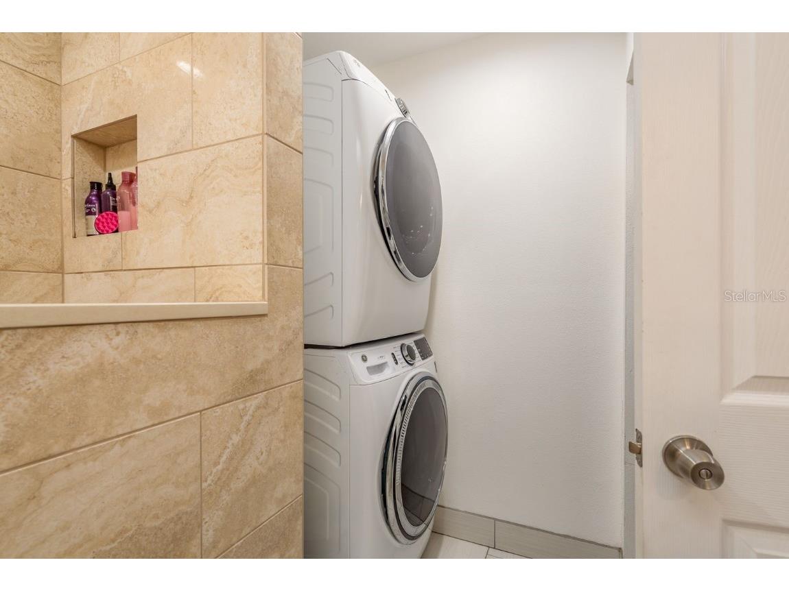 1333 N Mcmullen Booth Road #1333 Clearwater FL 33759 TB8461963 image15