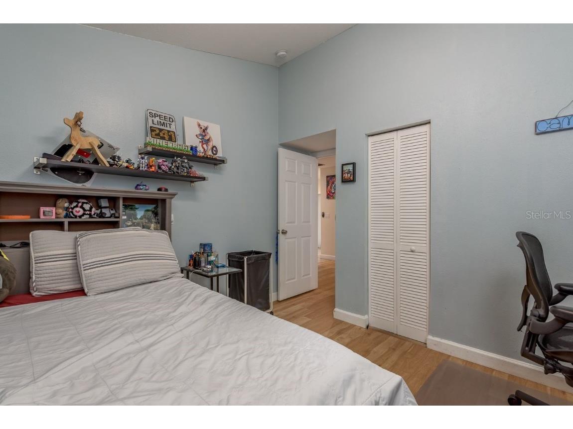 1333 N Mcmullen Booth Road #1333 Clearwater FL 33759 TB8461963 image16