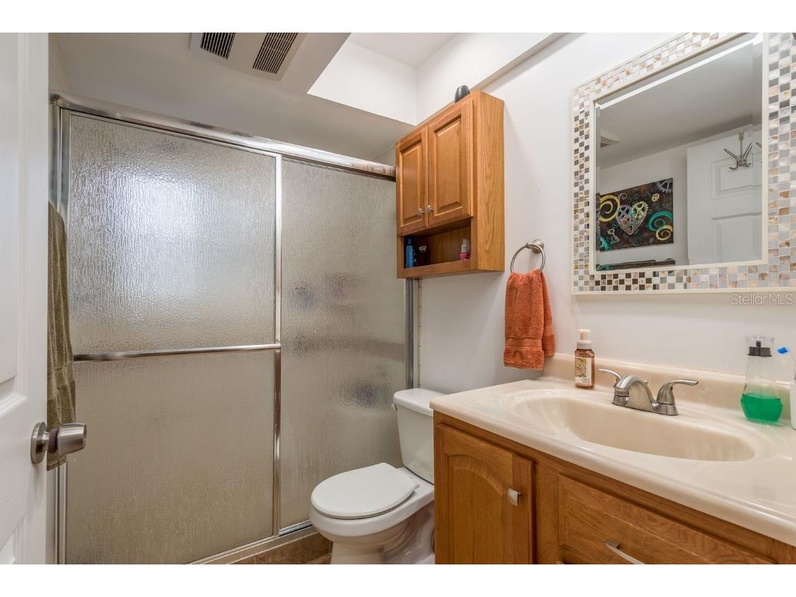 1333 N Mcmullen Booth Road #1333 Clearwater FL 33759 TB8461963 image17